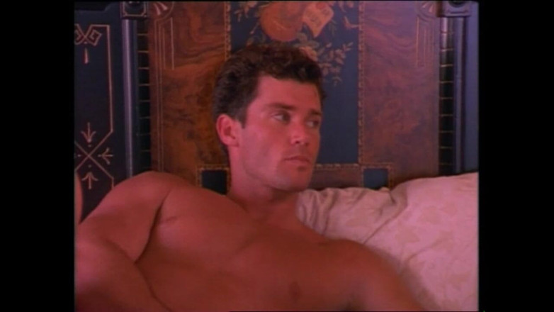 The Hunter Collection: Retro wilde sexy liebe