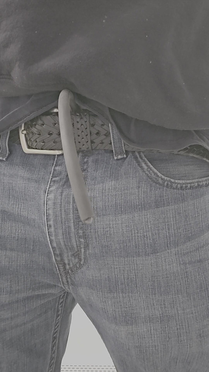 BigDickBoss: Connected und Release