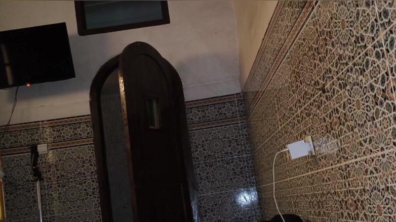 Moroccancouple: Arab Couple Anal Hard Sex Fuck My Wife
