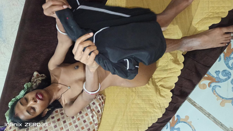 Truefuker: Jawani Janeman
