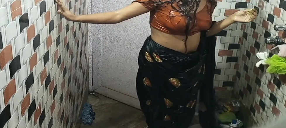 Nazima Khan: Une bhabhi se fait baiser par son beau-frère dans la...