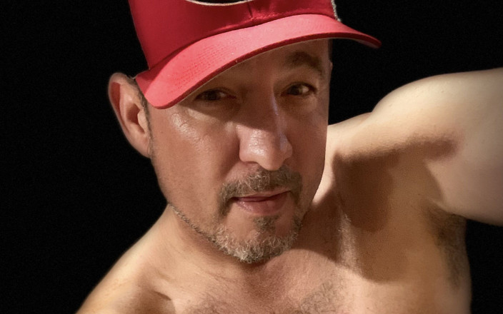 Tperv830: Papà 830