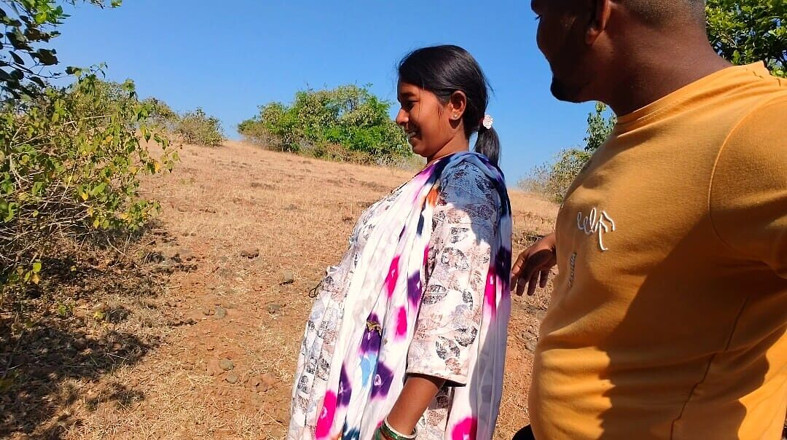 Premi pooja: Indian Desi Bhabhi Hot XXX - Both the Boy and the...