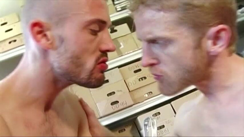BullDogXXX: Bulldogxxx - godaam men viry