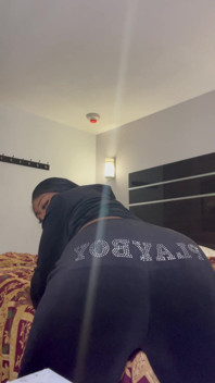 Věci, Které Se Mi Líbí