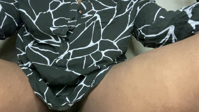 Angoori: Frohes neues jahr 2026 sex desi indische muschi fingert virales Dorfmädchen