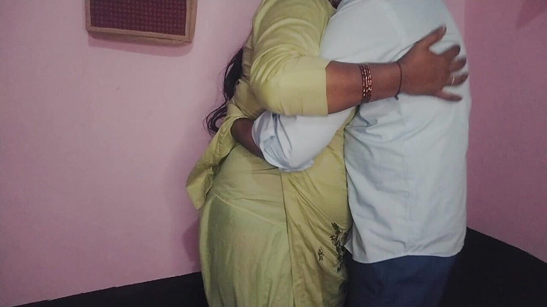 Yourgeeta8899: Desi-man vrouw super harde sekspositie