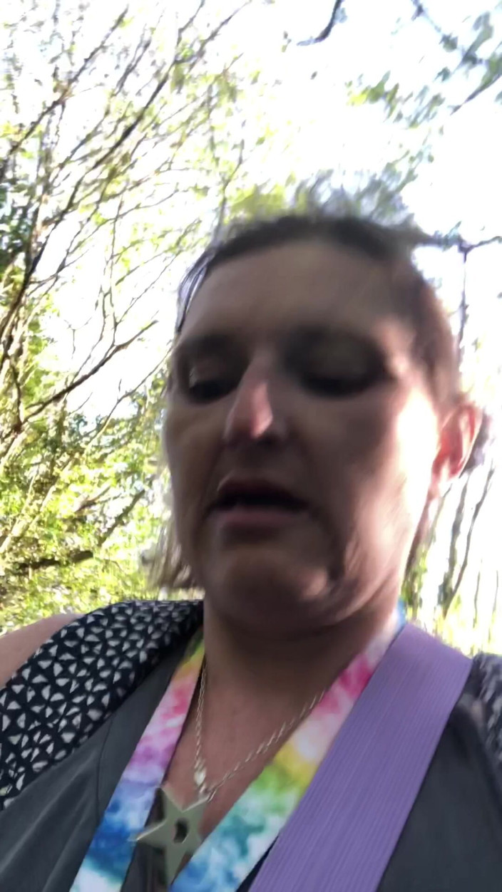 Pissing Paradise: Трахни Мене! Мені Потрібна Була Ця Сеча В Громадському Місці!