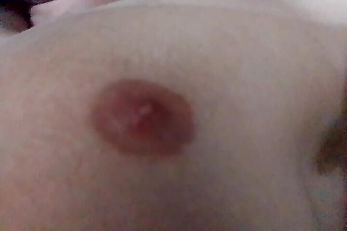 Thakursammy: Tucky Nip Play