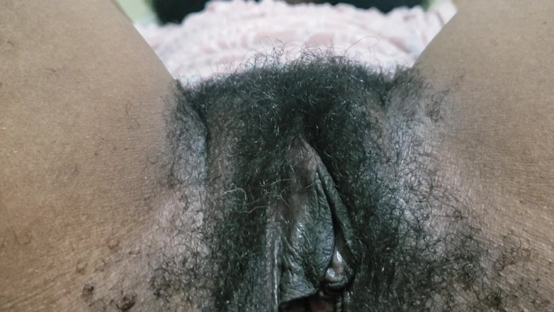 Lovemina: Latima Latima La Chatte Étroite Se Fait Baiser Sensuellement Avec Énergie Et...