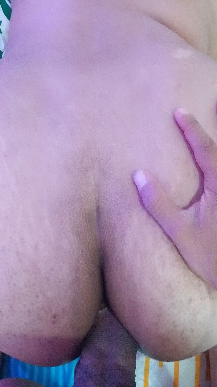 Miia Foxxy: Отличный анальный камшот