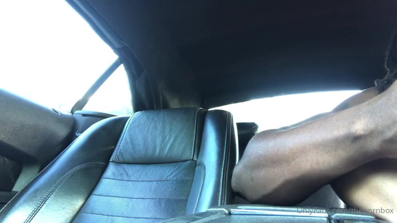 Fijii pornbox: Ketemu di atlanta sama beberapa kontol besar ayah tiri kulit...