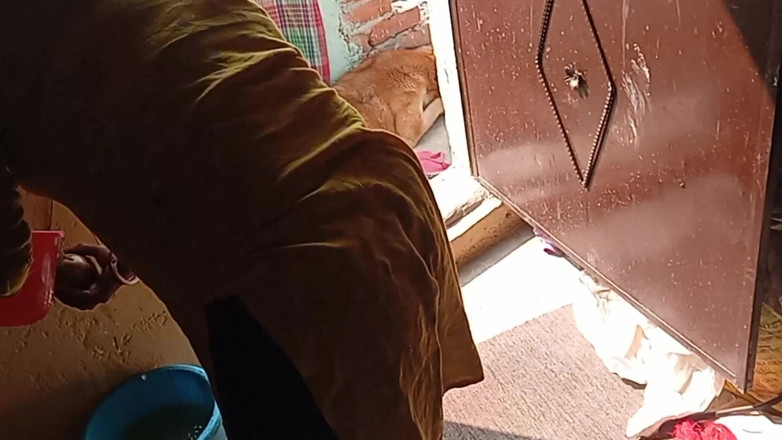 Bengaliauntykichut: aapne kaha, mujhe apni choot ka svad pasand hai; yah...
