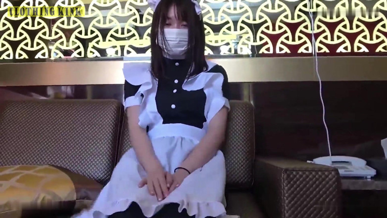Cheaters Japan: 아시아 천사 23040