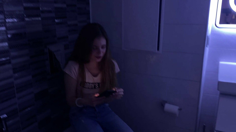 Falcon Al straight porn: Chłopaki mają dziewczyny do kręcenia orgii porno