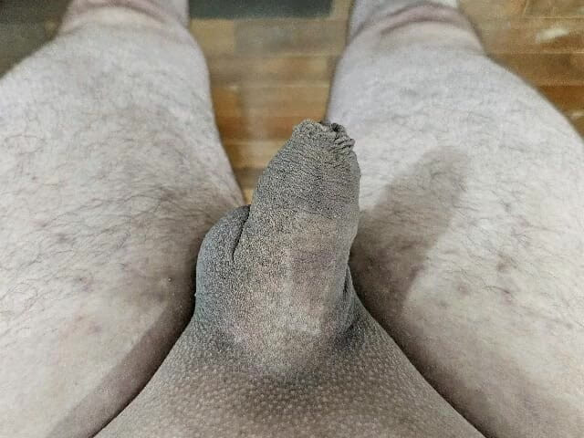 Lkdick8: naram land kloj ap