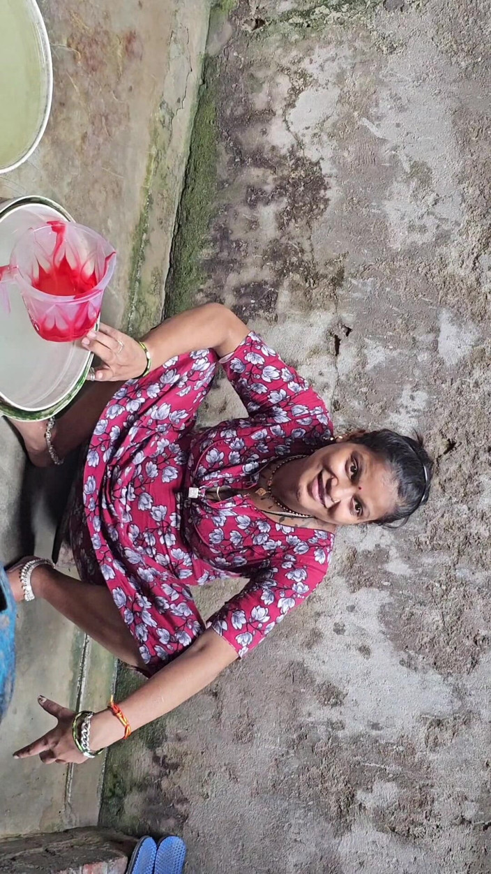 Aalox: भारतीय देसी लड़कियों का एमएमएस प्रेमी के साथ वायरल असली सेक्स घर का बना