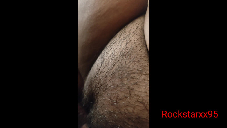 Rack star XX: Casalinga desi scopa kannada discorsi sporchi