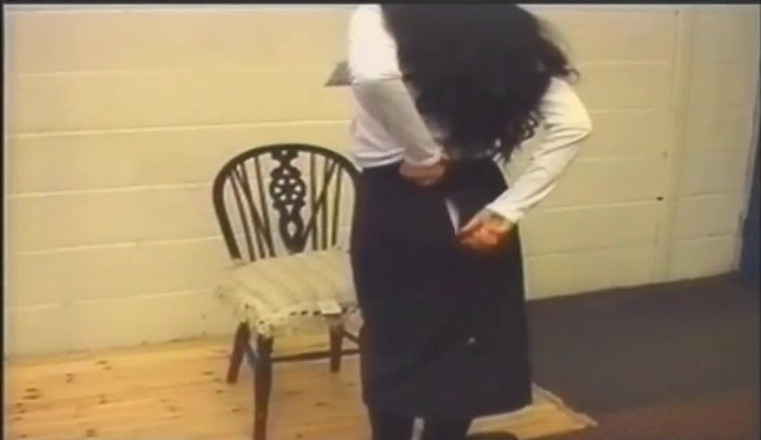 House of lords and mistresses in the spanking zone: Đại học - tổng hợp video đánh đòn