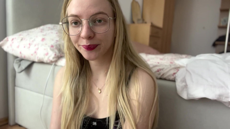 Goddess_Bella_Rae: Ты на свидании с хотвайф куколдом, динамическая ролевая игра АСМР