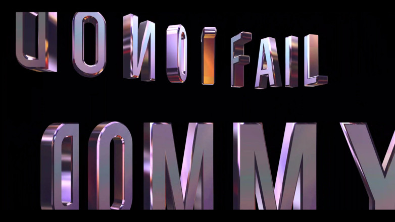 PaintedRose Taboo Femdom Fetish MILF: Dommys degraderade sexslav