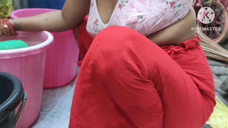 Anita yadav: Bhai Bhabhi
