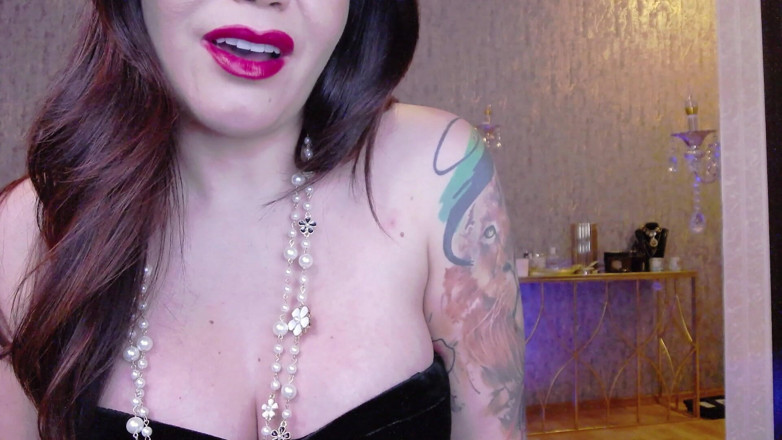 OneGreatDiva: Findom Settlement