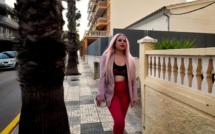 Cheating Cumsluts: Anale Pizza Vreemdeling Neuken Slet?! Getrouwde man neukt kut en...