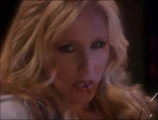 Julia Ann: Aksi bejat di kelas gambar 6
