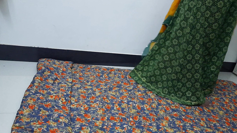 Kavitamaam: Desi indiano sesso video full HD. Indian xxx video