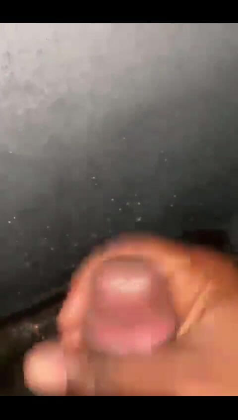Haydenbbc: Snelle