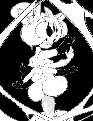 Velvixian_2D: Undertale Battle Music with Sex