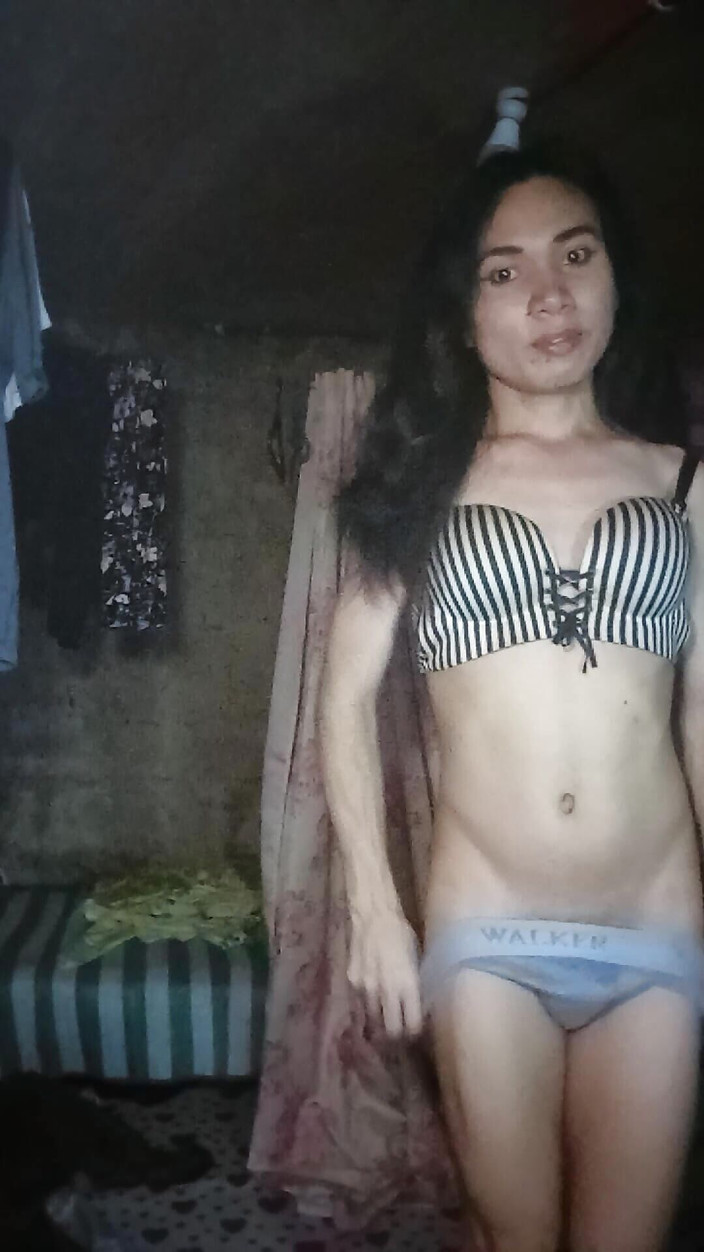Reynaldo6: Tình yêu luôn để cuộc sống sẽ dồi dào và khỏe...