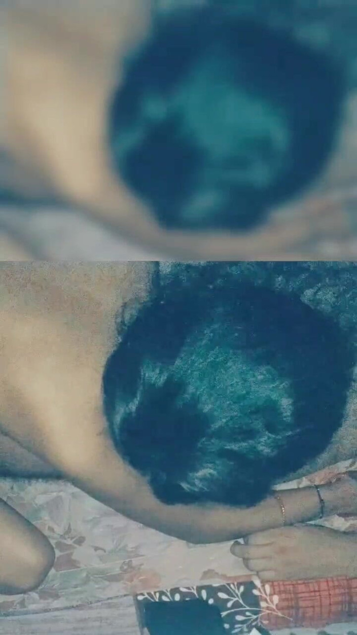 CHOUDHARYJAAN: Dziewczyna Wideo, Desi Gorąca Dziewczyna Wideo, Jor Jor Se Chaud...
