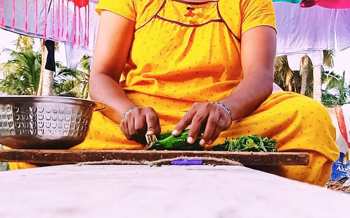 Telugu honey lips: House Cocking Pokojówka jebanie właściciel domu. Telugu brudne rozmowy
