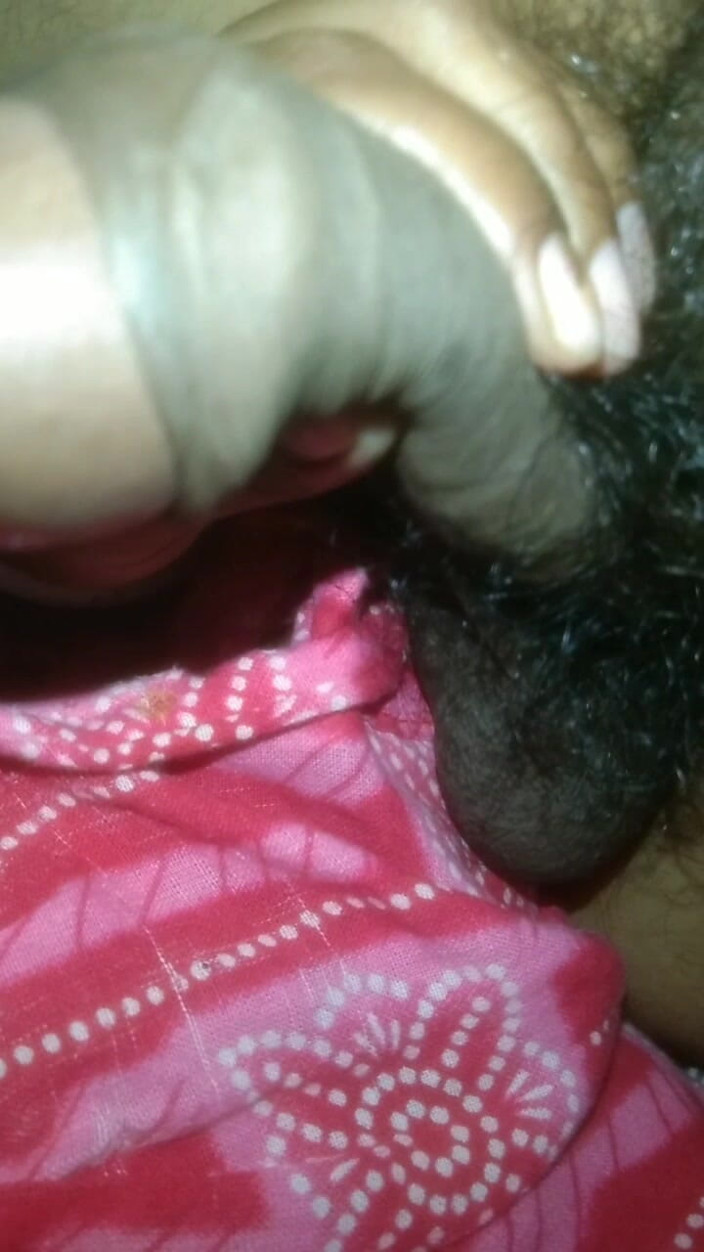 Sweet: Desi paar-sex