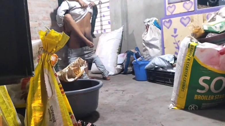 Fantacycutting: Tution - profesora en video viral