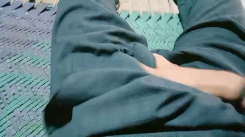 Desiboy gay: Pakistano gay full room bollente ragazzo sesso sega piena