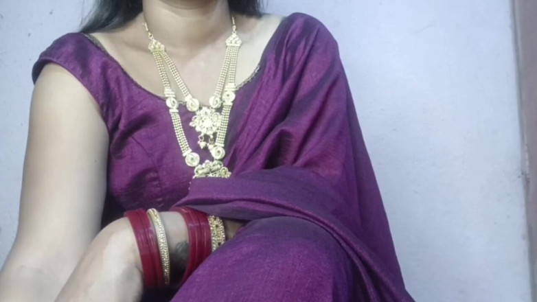 Aliases: インドのセクシーな女性の教師と生徒のセックスビデオ