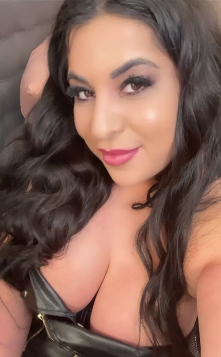 LadyAyse5: 좋은 밤 밀프 3