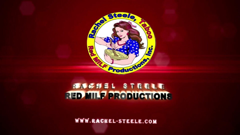 Rachel Steele: Śmierdząca pacha macochy