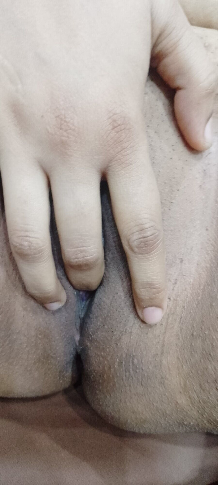 Aroojkhann: Desi bella ragazza con fratellastro sesso urdu