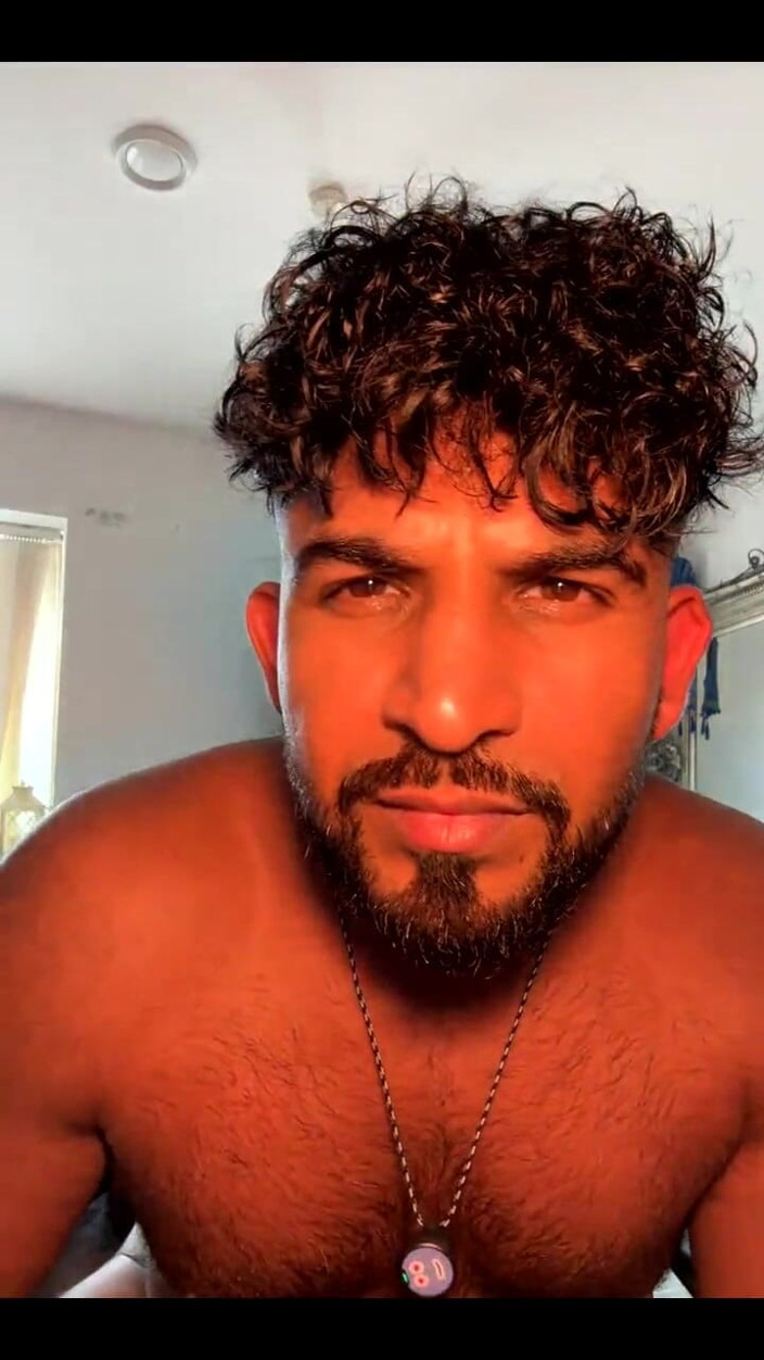 Jafar: Strumienia