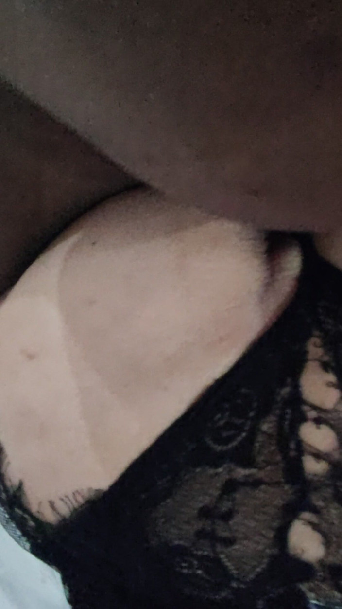 Casal loira hot: Pawng sexy
