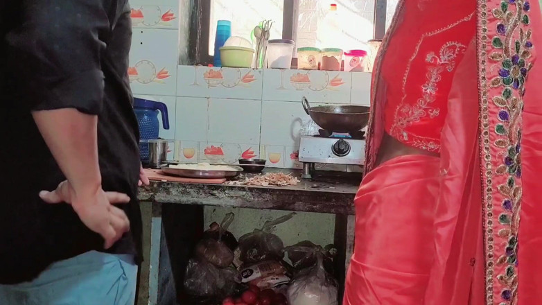 Your kavita bhabhi: 温泉はインドBhabhi Kichen性Yourkavita Bhabhi
