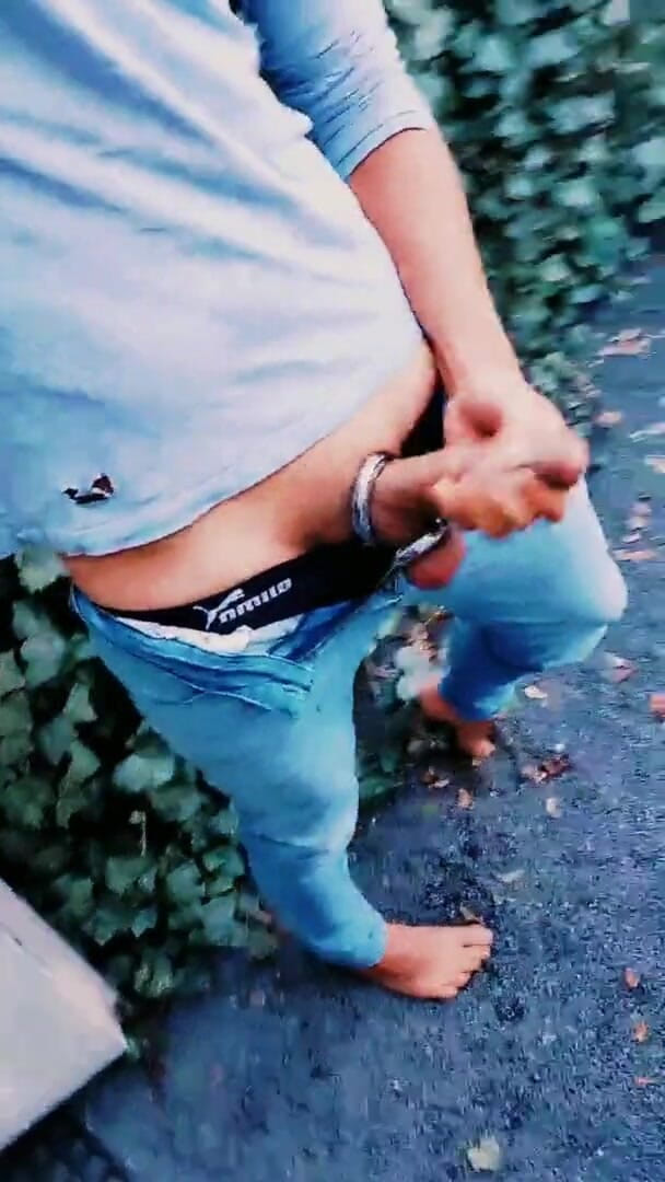 Slutboyben: Slutboyben Cam4 - Kontol seksi diekspos