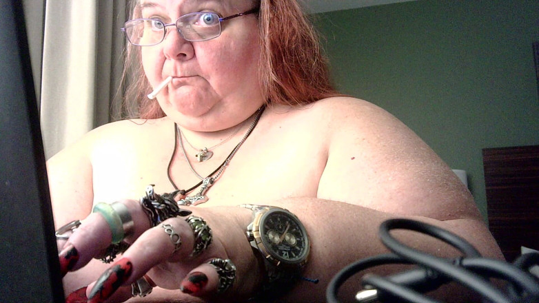 Mistress_T_FD_GD: Hari Nanowrimo 2