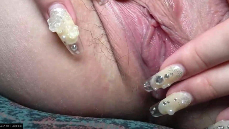 Far east hentai works: 아시아 천사 27349