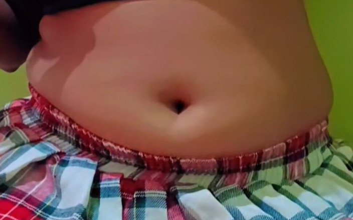 Tamil sexy cat: Мое первое видео Catytamil