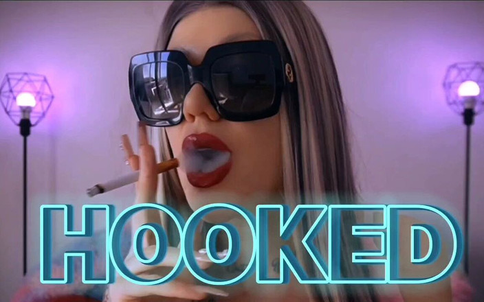 LDBMistress: Podłączyć